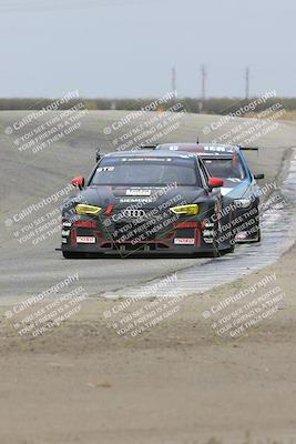 media/Oct-26-2024-Nasa (Sat) [[d836a980ea]]/Race Group B/Grapevine/